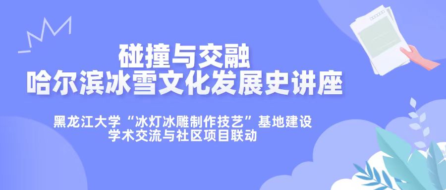 9bc9e2c0486f4557a1841bbb7e5ae43 9bc9e2c0486f4557a1841bbb7e5ae43